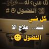 user5011392324077