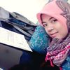 apriyanti.yanti77