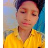 🎼🚫ABDULLAH JOIYA KHAN❌🎼