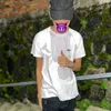 arcanjo__70
