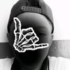 edwin.snchez1570