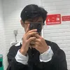 jiengoc_1011