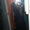 user43901441581027