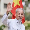 minhlahin09