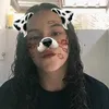 anavilelacamisa7