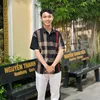 Trung Kỳ