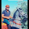 user42814040363132
