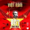 l.kim.bng.l