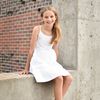 mel15590