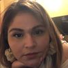 janethsoul25