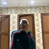 brawnnn_