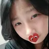 h.trang_832