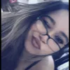 gialmeida_2