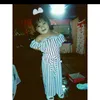 07shasha1
