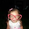 miasockssilly