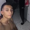victormeneses069