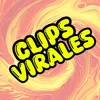 Clips virales