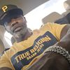jerzee099