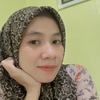 siti.rahma8796