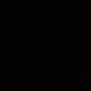 pqilb
