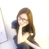 kchi.luvpha_