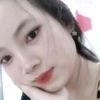 .mutiara_21