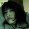 oli_kpop