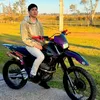niko_villalba