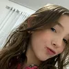 duda_05530