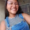 karlys_ville