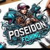 POSEIDON FISHING