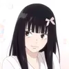 vhiii_12