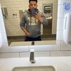 axel.morales803