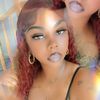 Lateece Riley