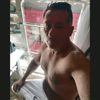 joaquinmarquez94