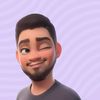 julio.aguilar934