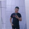 deyvid.gonzalez45