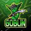 GOBLIN