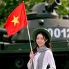 tieubang989