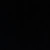 notso_secret6