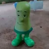 shkatulk_0chko