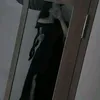 ai.iu.em8