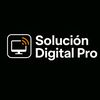 solucin.digital7