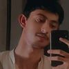choudhryasadullah786