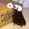 boy_kin1