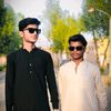 babuqazi05