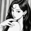 drwafa89