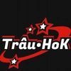 Trâu•HoK