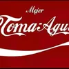 mejortomaagua