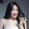 Muagihomnay279